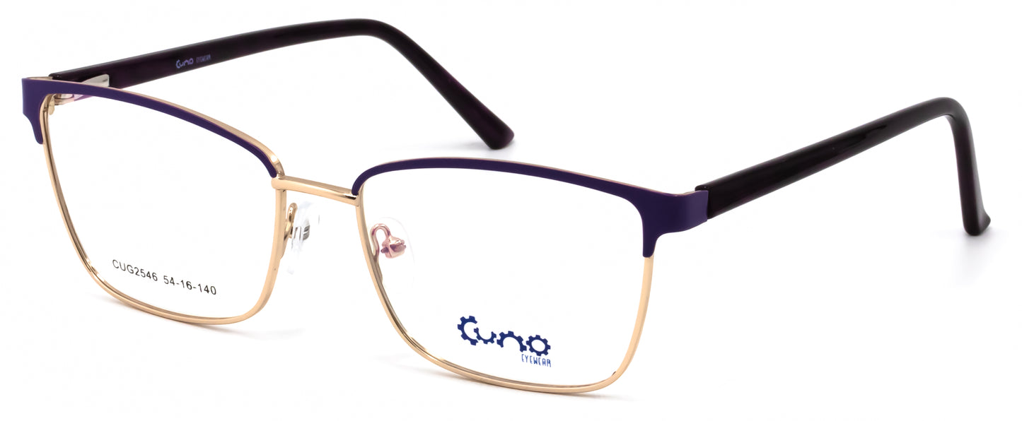Cuno CUG2546