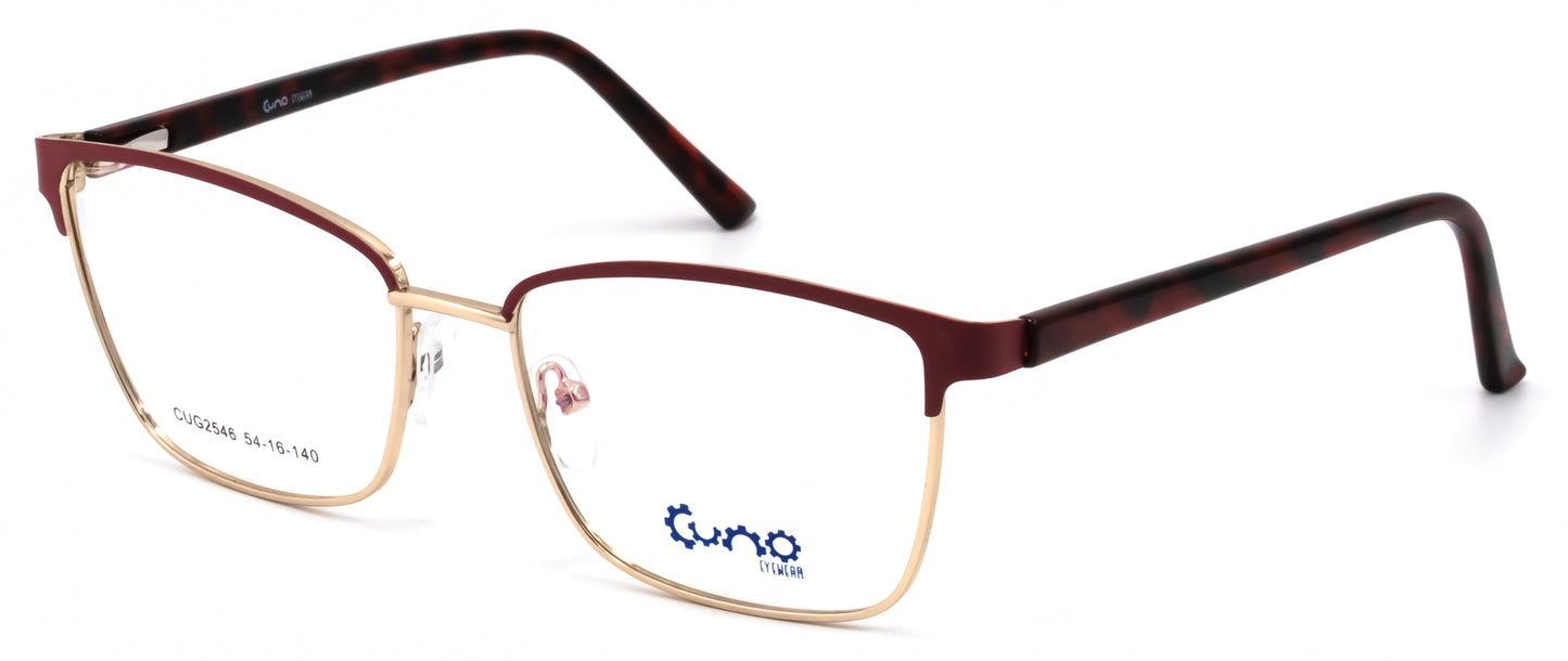 Cuno CUG2546