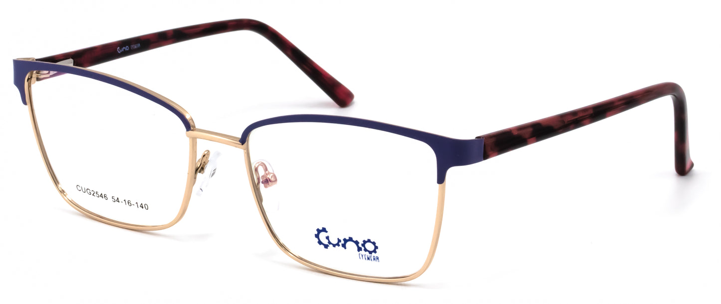Cuno CUG2546