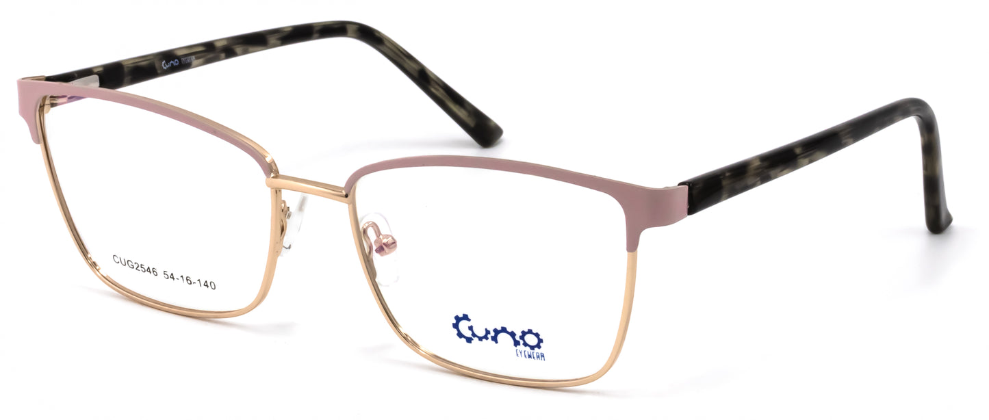 Cuno CUG2546