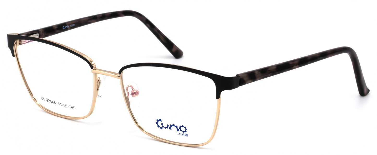 Cuno CUG2546