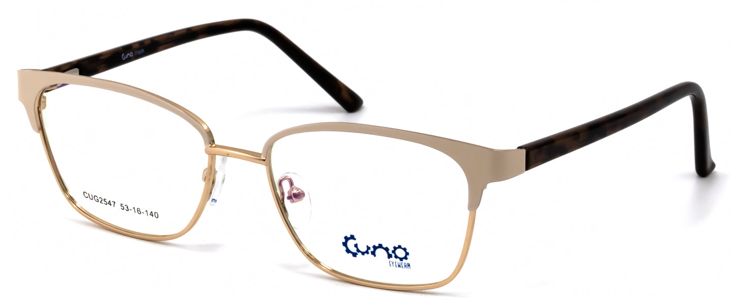 Cuno CUG2547