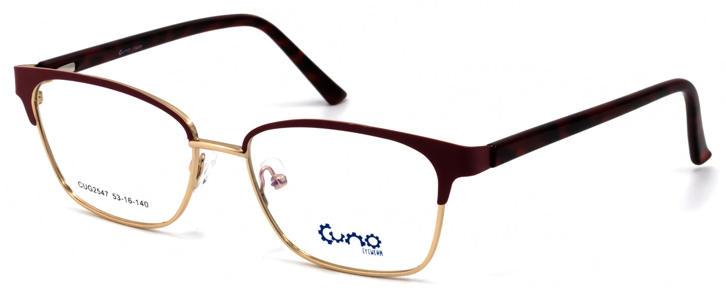 Cuno CUG2547