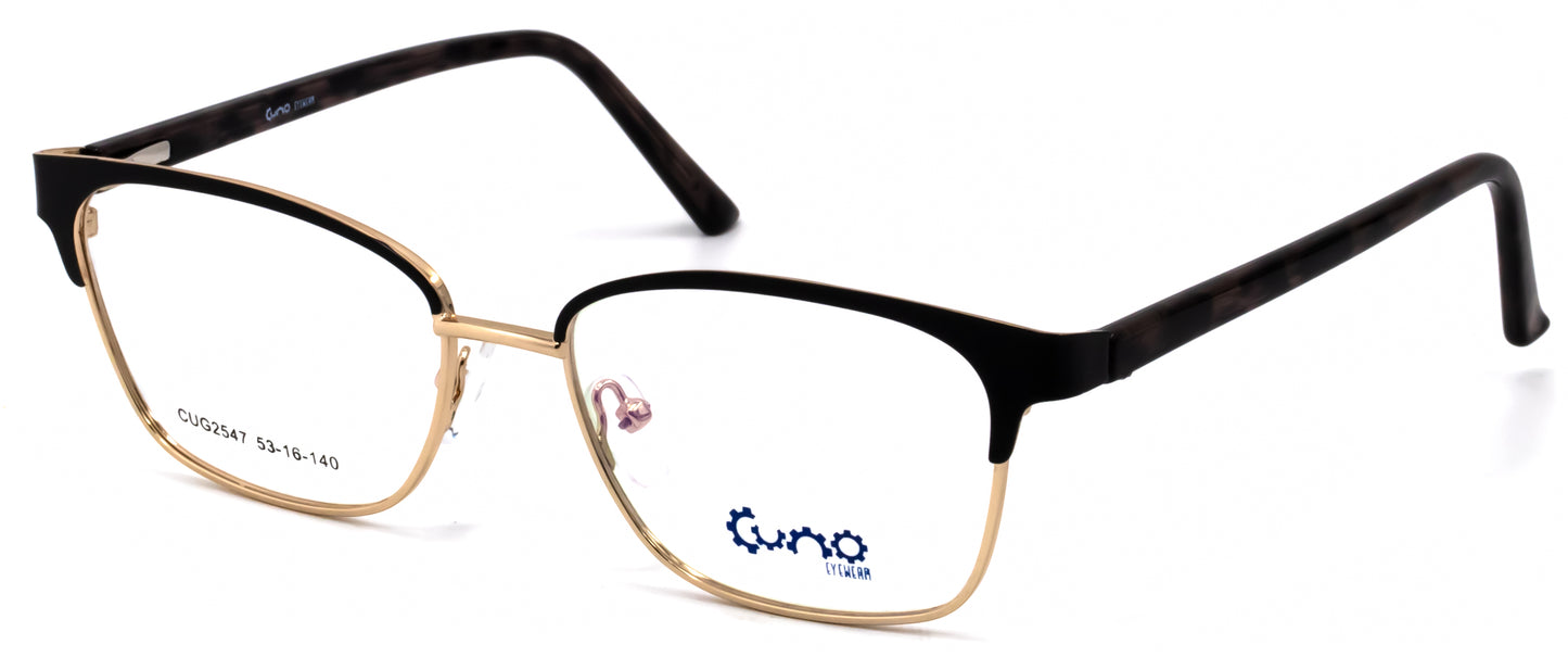 Cuno CUG2547