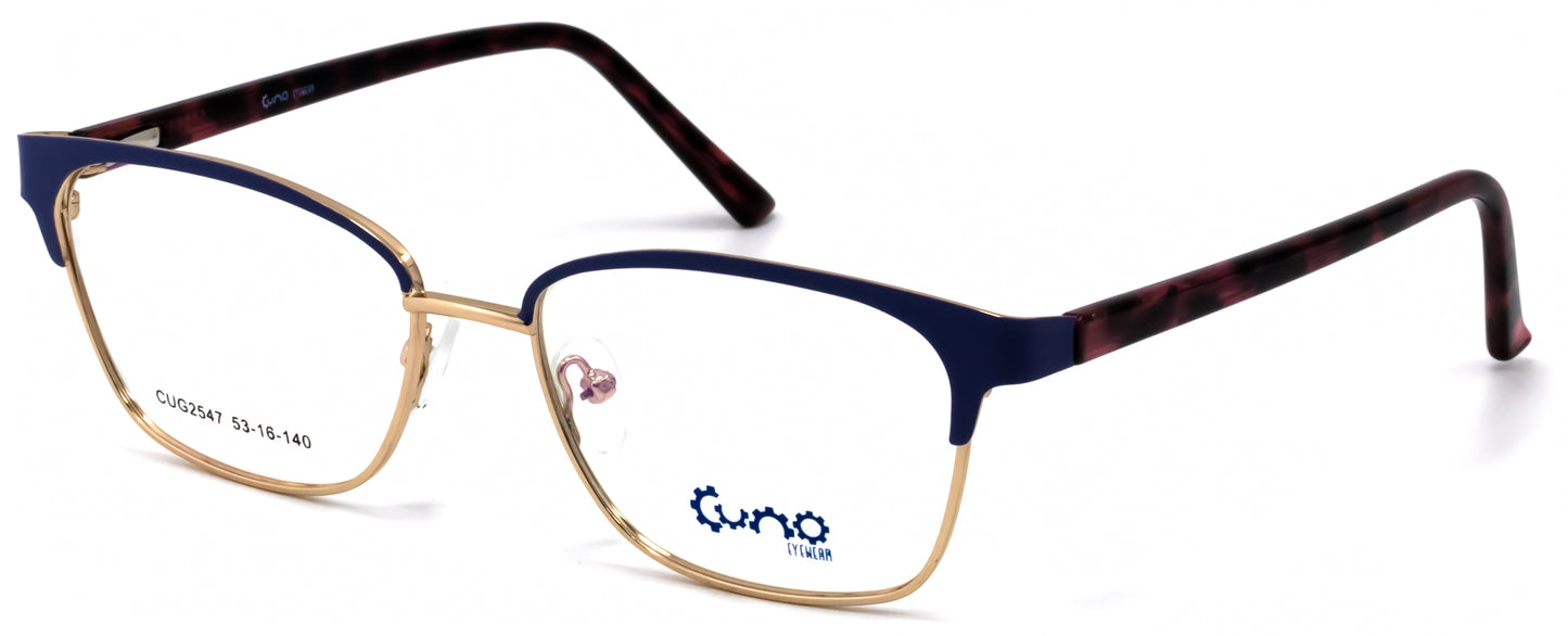 Cuno CUG2547