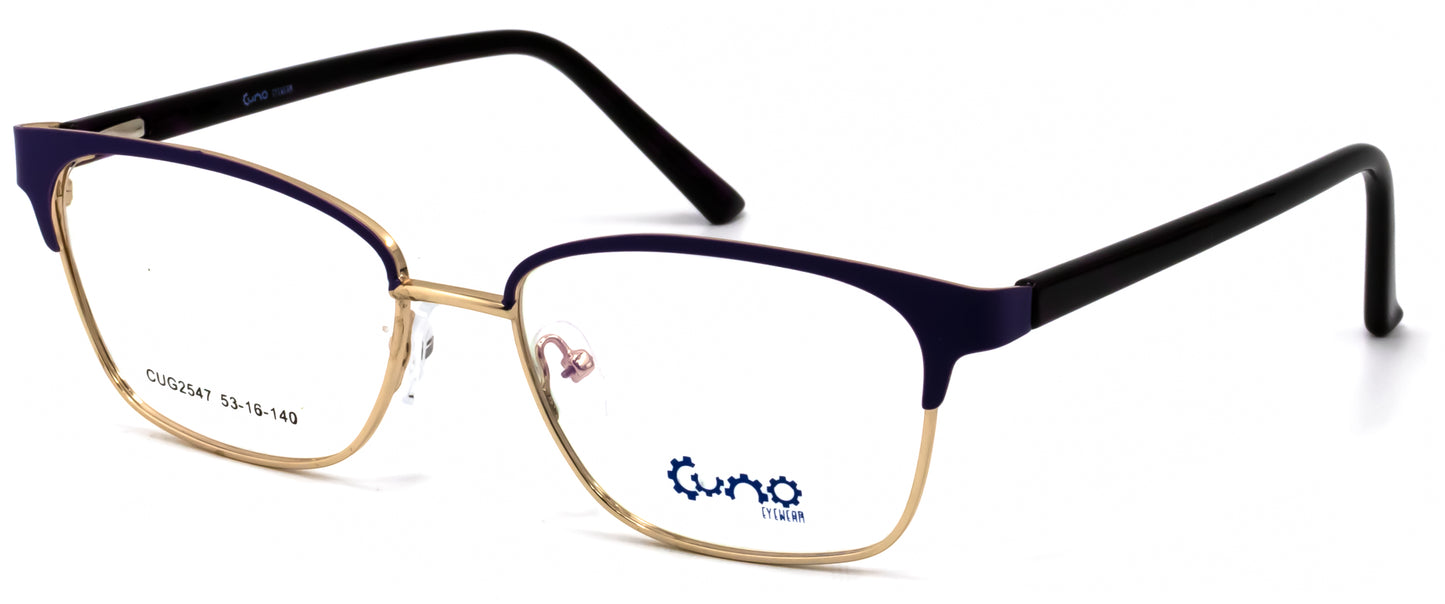 Cuno CUG2547