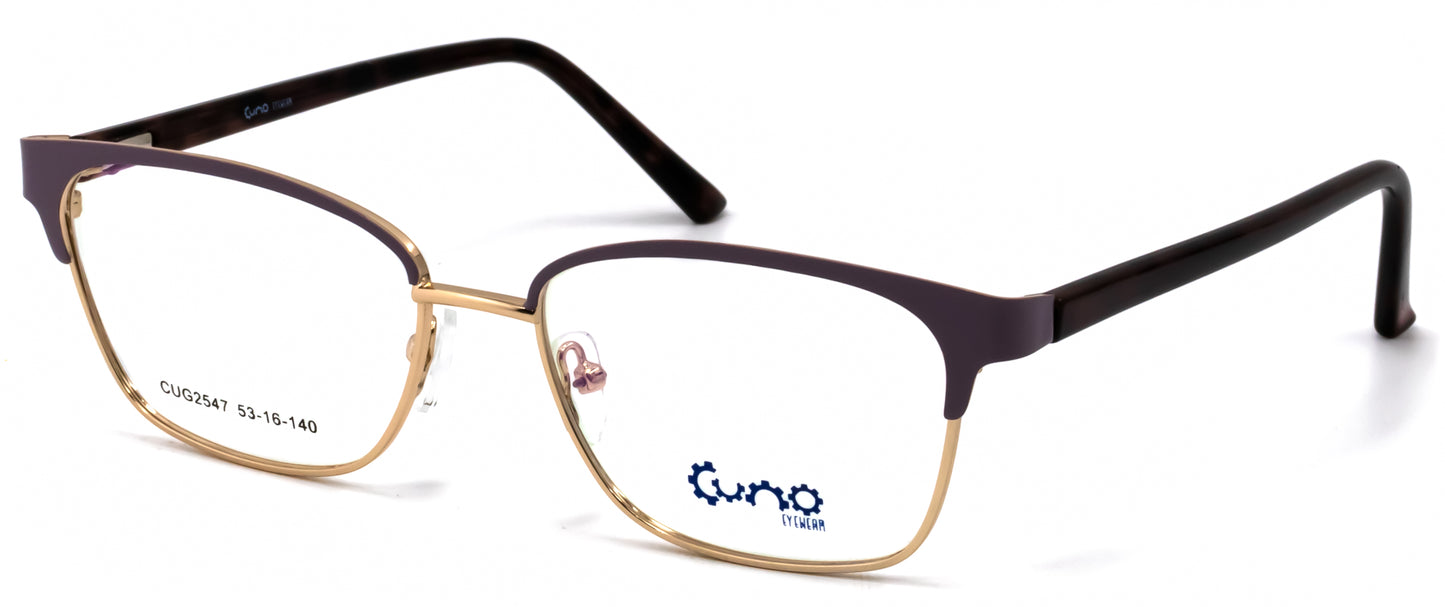 Cuno CUG2547