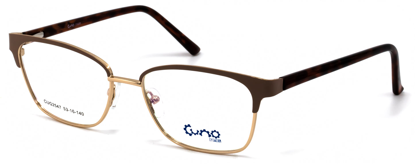 Cuno CUG2547