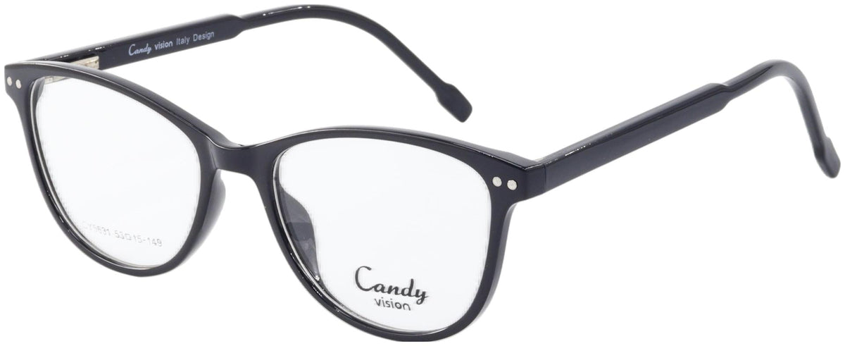Candy Vision CY5631
