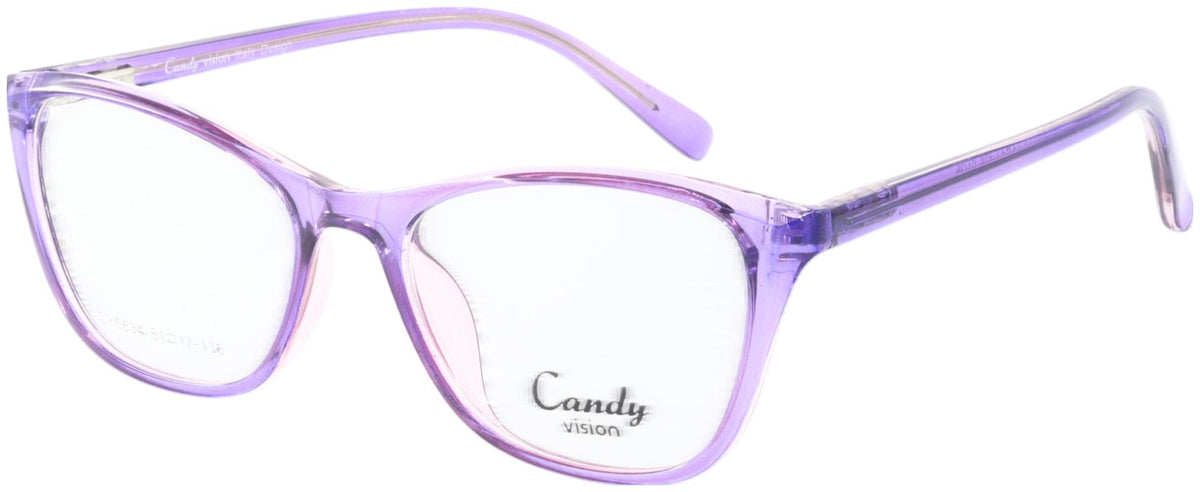 Candy Vision CY5634