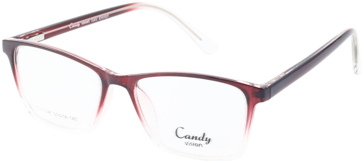 Candy Vision CY5636