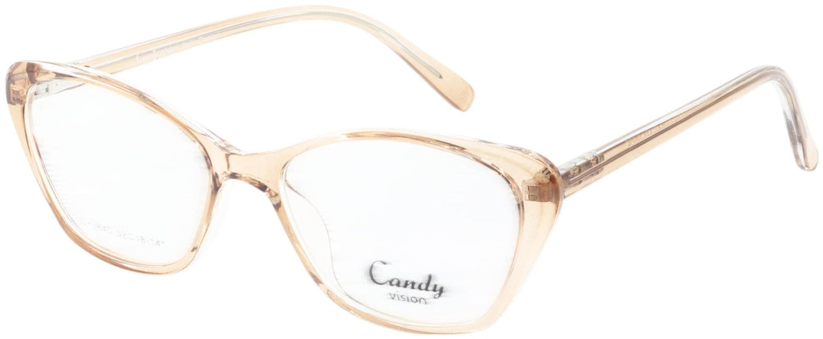 Candy Vision CY5640
