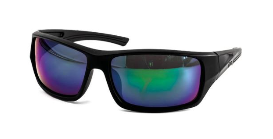 Lentes de sol DBV01