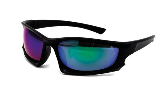 Lentes de sol DBV04