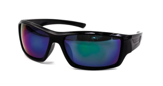 Lentes de sol DBV06