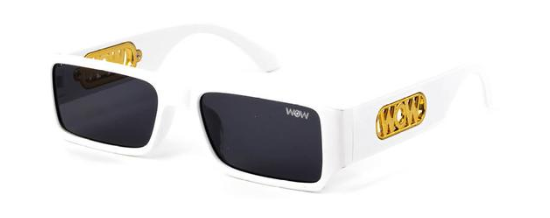Lentes de sol WOW358