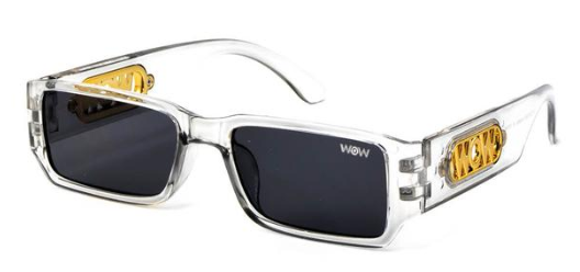 Lentes de sol WOW358