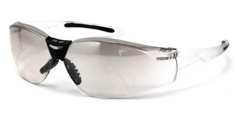 Lentes de sol PSC1GT