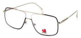 Apolo 95927