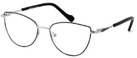 Apolo CH8704
