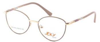 Jeky Junior JEK1208