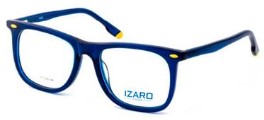 Izaro Vision IZA5005
