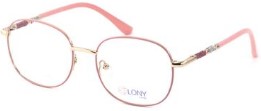 Lony Junior LON1102