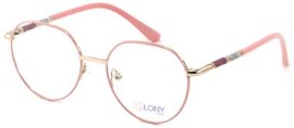 Lony Junior LON1104