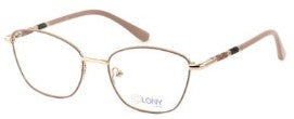 Lony Junior LON1105