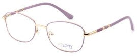 Lony Junior LON1109