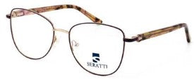 Seratti LS2004
