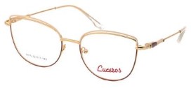 Luceros 8415