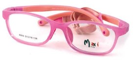 Maxi 6605