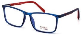 Nahuel Vision MAG4853