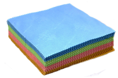 PN1341