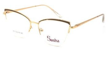 Sasha 8513