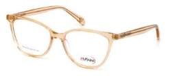Ruffini RUFG6123