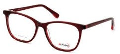 Ruffini RUFG6126