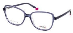 Ruffini RUFG6129