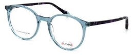 Ruffini RUFG6133