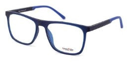 Linea Eggo MK02-03