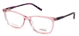 Ruffini RUFG6134