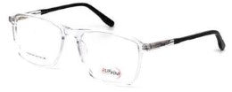 Ruffini RUFG6139