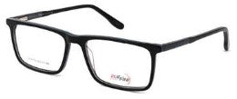 Ruffini RUFG6140