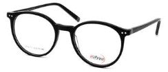 Ruffini RUFG6141