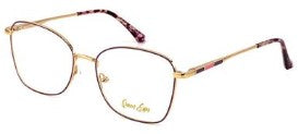 Queen Eyes JM8807
