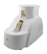 Biseladora pequeña de una Piedra 35WV-110V