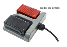 Silla de elevacion DT-1