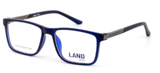 Land Vision LAN3109