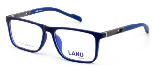 Land Vision LAN3103